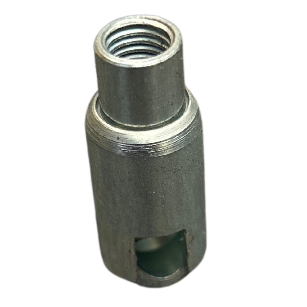 Club Car DS Accelerator Rod Ball Joint Club Car DS (Oem# 1011734) - OEM #1011734