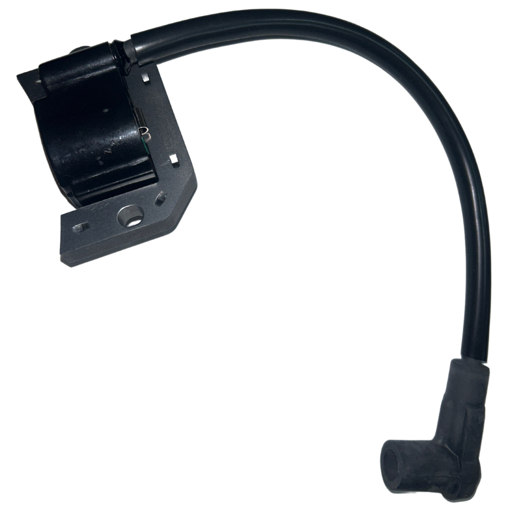 EZGO RXV Ignition Coil Ezgo St400 & RXV With Kawaski (Oem# 603572) - OEM #603572