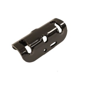 Club Car Precedent Brake Cable Equalizer - PRECEDENT - Oem# 103535001 - OEM #103535001