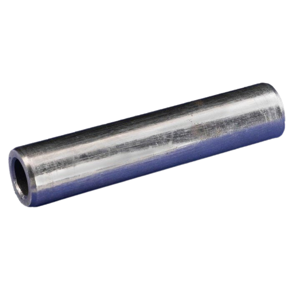 EZGO TXT Ez Go TXT King Pin Tube