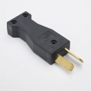 Club Car Battery Charger Dc Plug - 36V Club Car & 48V Fairplay