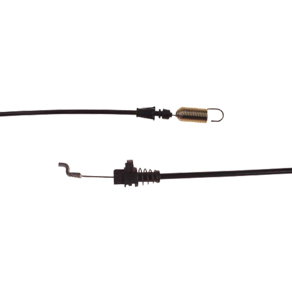 Universal Accelerator Cable - Carryall294 / Xrt1500 2004-'06 Gas - Oem# 102498701 - OEM #102498701