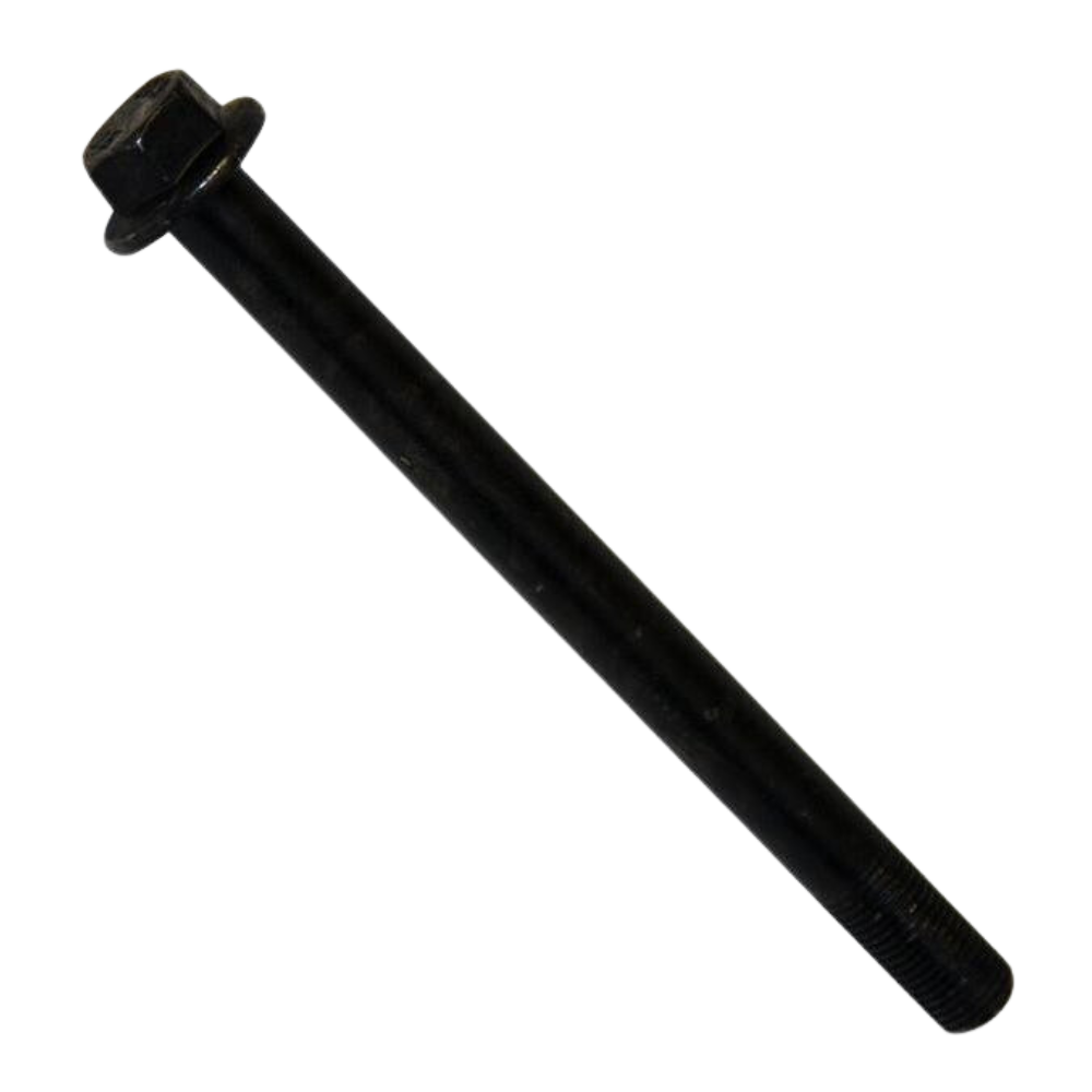 EZGO RXV Spindle Kingpin Bolt - RXV - Oem# 620380 - OEM #620380