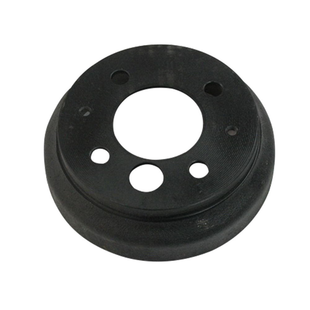 Yamaha Brake Drum - Yamaha All Models - Fits Oem #Ju0-G6521-00-00 - OEM #JU0-G6521-00-00