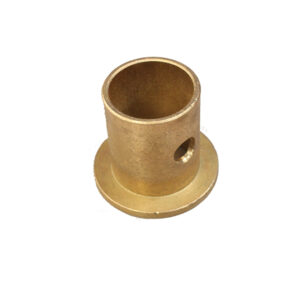 Universal Bearing - Large Flanged Steering - Medalist/Txt 1994.5-01.5 G&E - Fits Oem# 70185-G01 - OEM #70185-G01