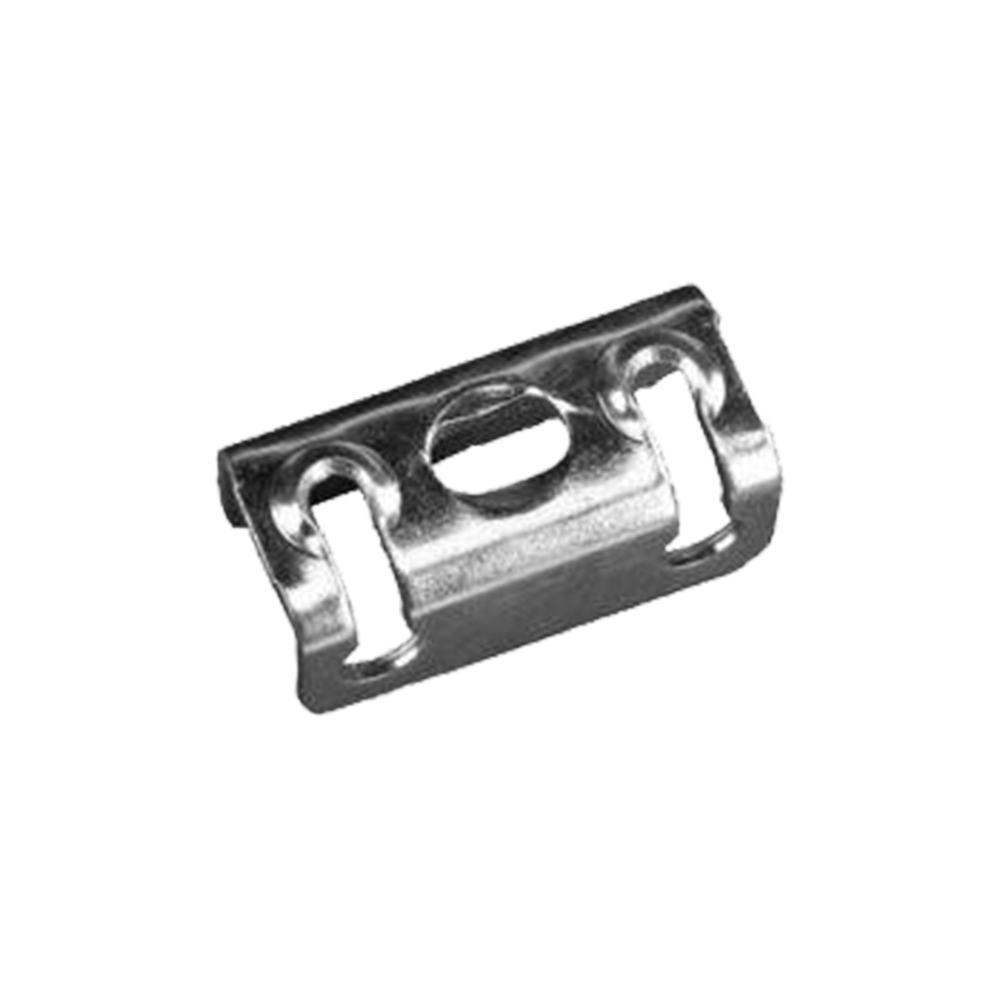 Universal Brake Equalizer Bracket - Med/Txt 1995+ G&E - Oem# 28082G01P - OEM #28082G01P