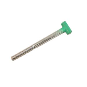 Club Car Precedent Brake Equalizer Rod - PRECEDENT - Oem# 102559401 - OEM #102559401