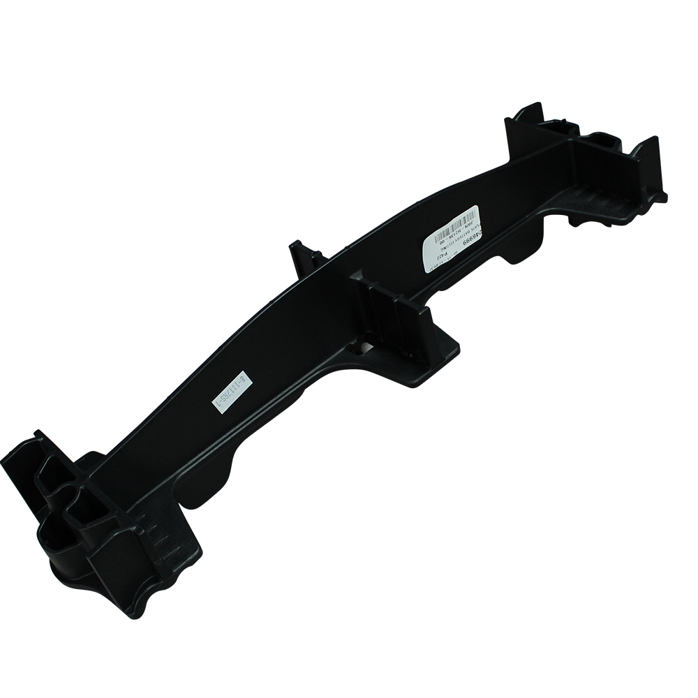 Yamaha Drive 2 Battery Hold Down - Yamaha DRIVE 2011+ Electric - Oem # Jw9-H2136-00-00 - OEM #JW9-H2136-00-00