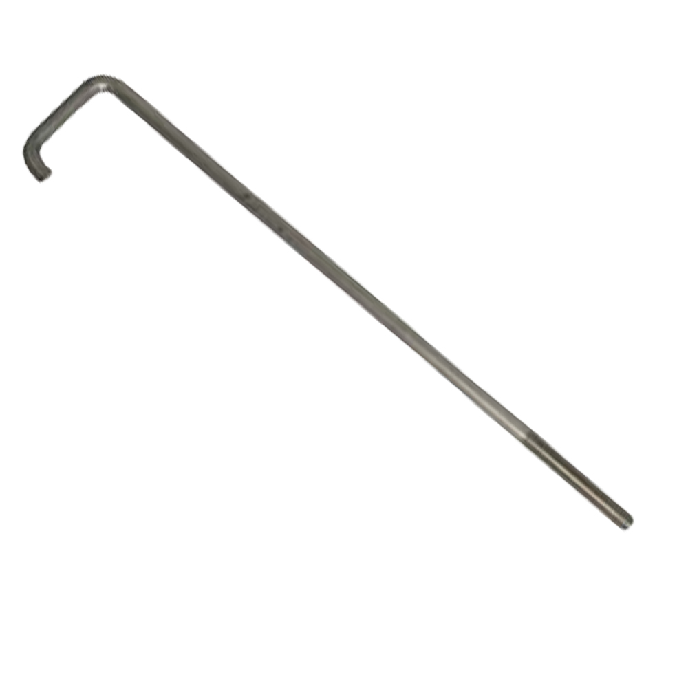 Yamaha Drive Battery Rod - Yamaha DRIVE Gas - Oem# Jw1-H2133-00-00 - OEM #JW1-H2133-00-00