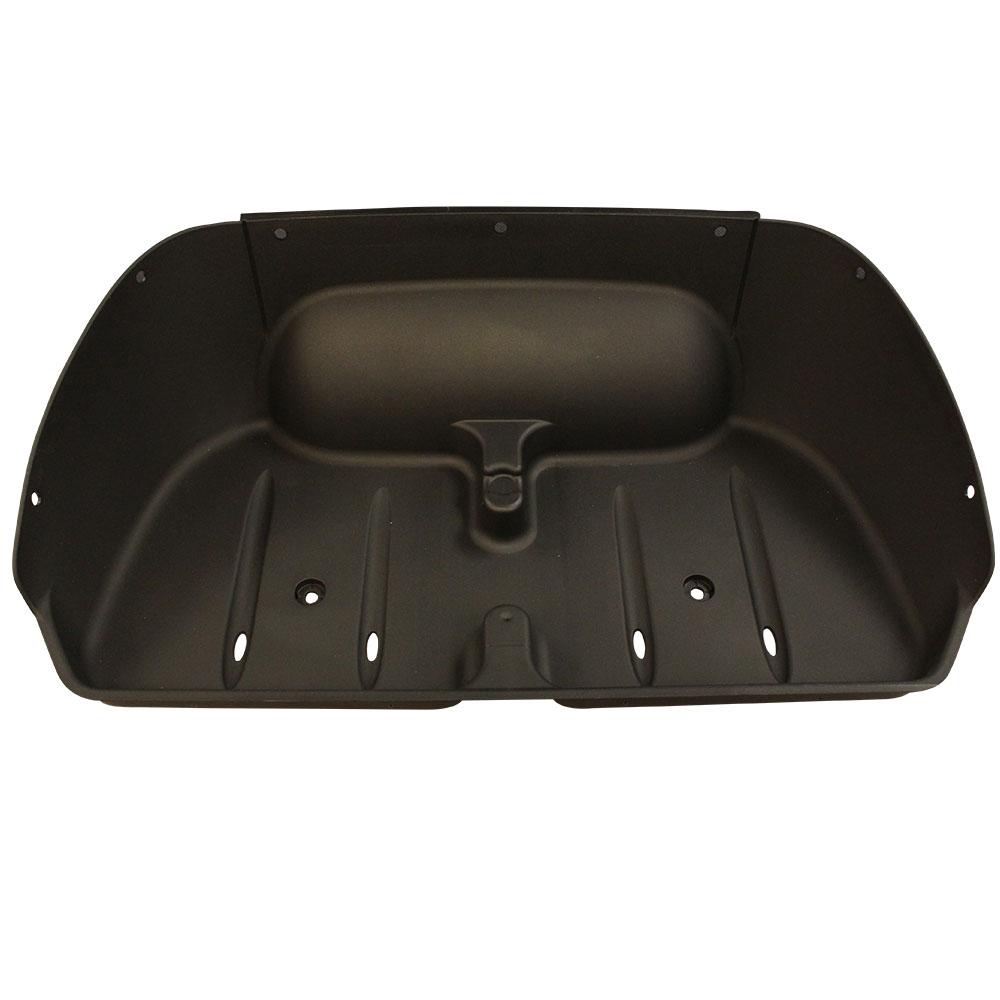 Yamaha Drive 2 Bagwell Liner - Yamaha DRIVE 2 G&E - Oem #J0B-K8237-02-00 - OEM #J0B-K8237-02-00