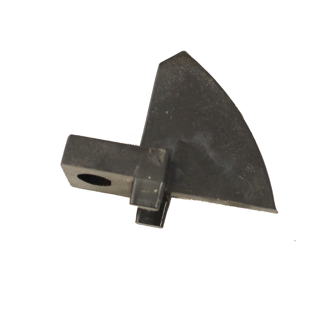 Club Car Precedent Brake Light Shutter - PRECEDENT G&E - Fits Oem# 102552101 - OEM #102552101