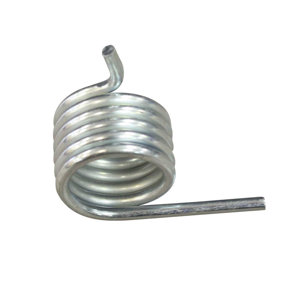 Yamaha Drive 2 Brake Pedal Return Spring - Yamaha DRIVE 2007-'11 G&E- Oem# Jw1-F7825-00-00 - OEM #JW1-F7825-00-00