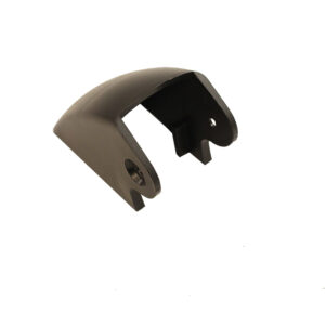 EZGO RXV Brake Pedal Cover - RXV G&E - Oem# 605688 - OEM #605688