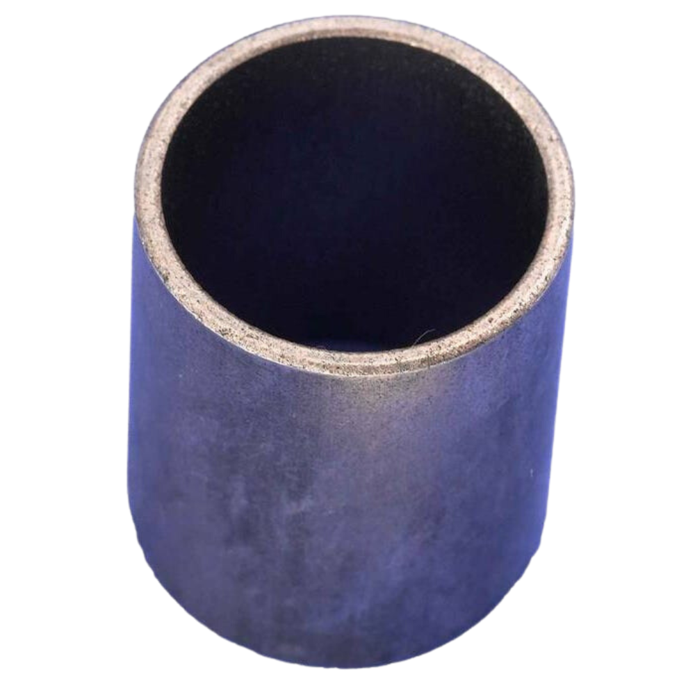 EZGO TXT Spindle Bearing - Ez Go TXT 2001 & Older