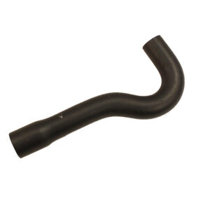 EZGO RXV Breather Tube - RXV Gas - Oem# 603598 - OEM #603598