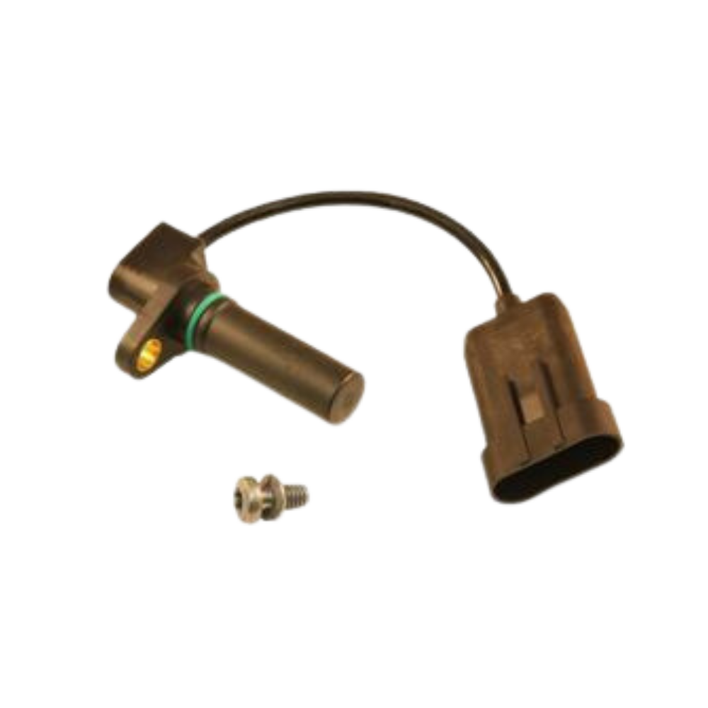 EZGO RXV Speed Sensor - Ezgo RXV Electric - (Oem# 614252) - OEM #614252