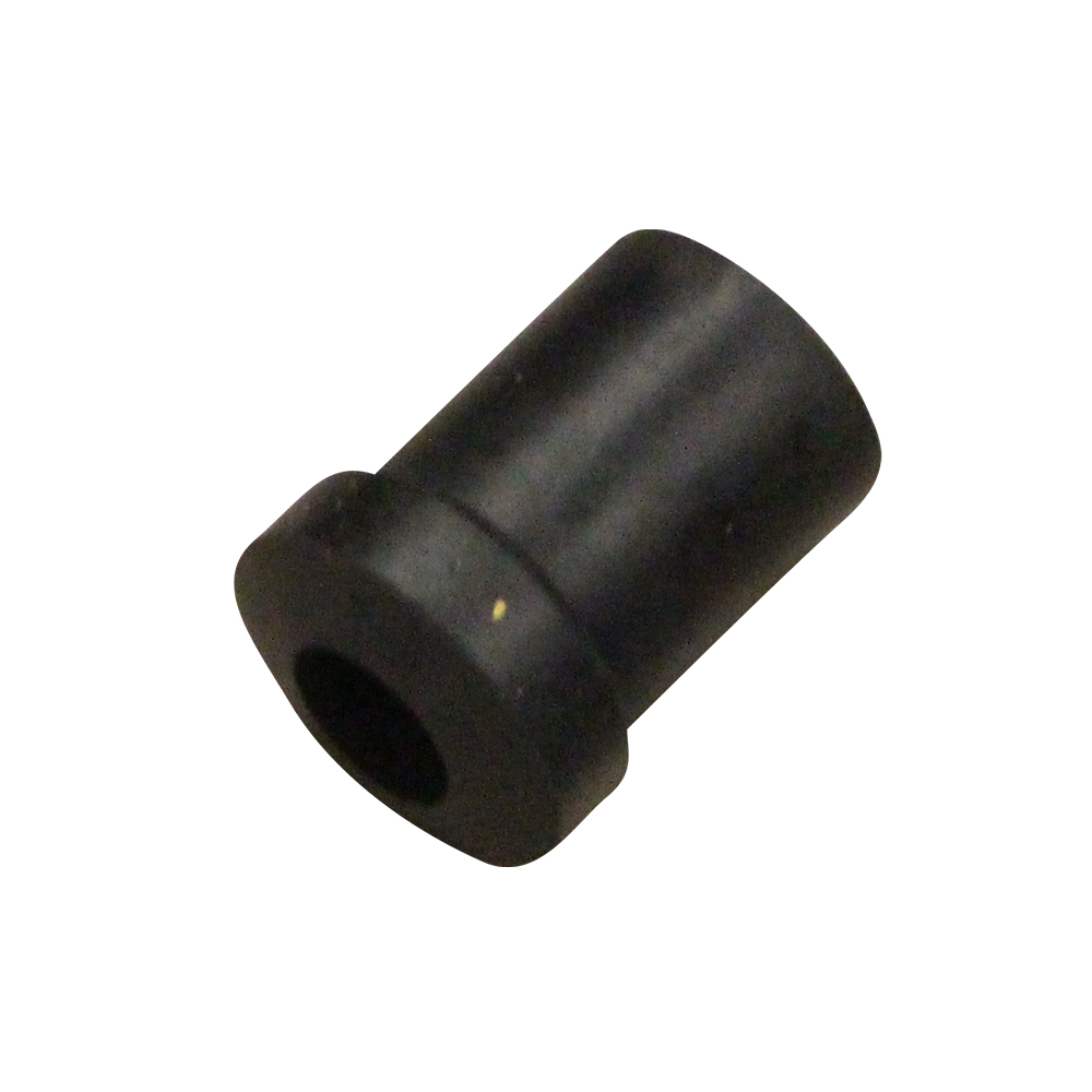 EZGO Marathon Bushing For Leaf Spring - Ezgo MARATHON - Fits Oem# 20098G1 - OEM #20098G1