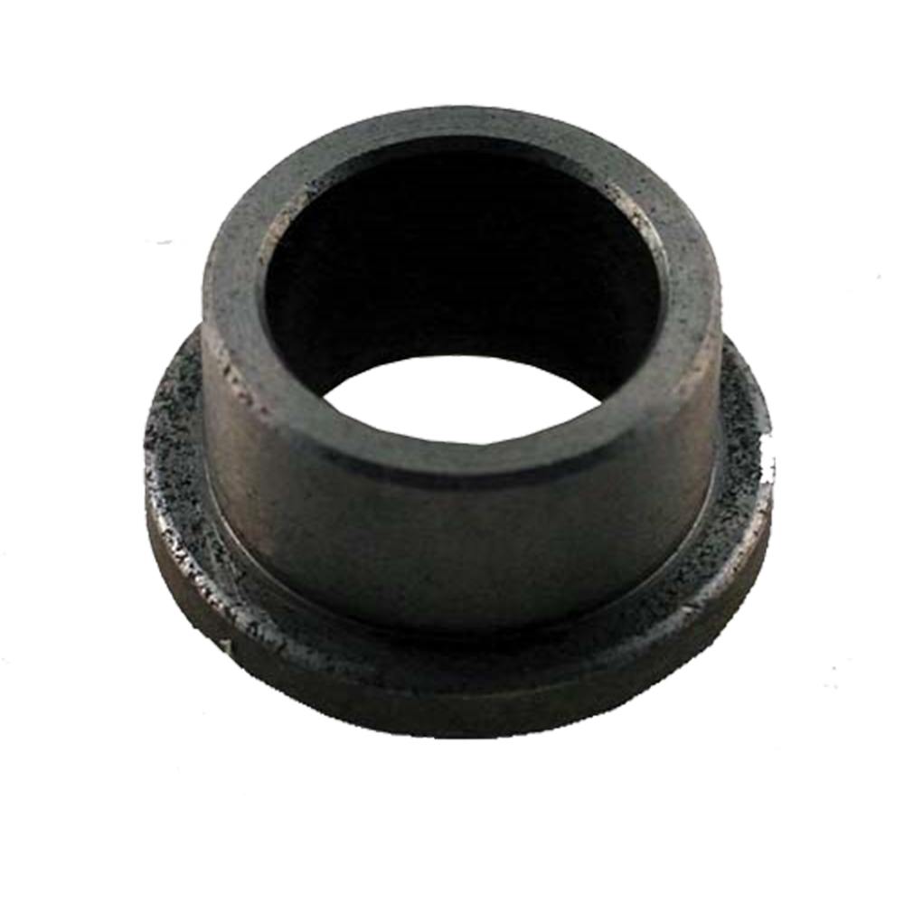 Yamaha G22 King Pin Bushing - Yamaha G22 & Drive G&E - Oem# 90381-17067-00 - OEM #90381-17067-00
