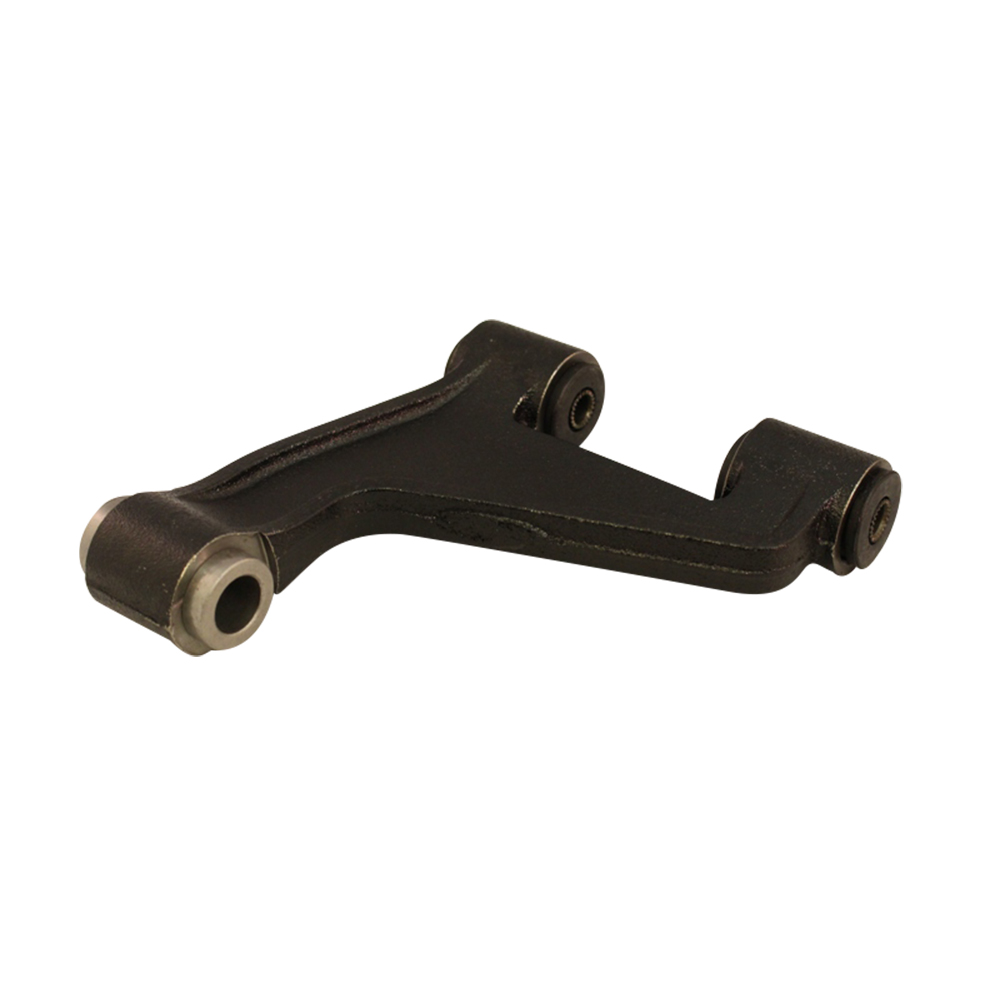 Yamaha G22 Front Lower Control Arm Assembly G&E G22,G29 (Oem #Ju0-F3570-20-00) - OEM #JU0-F3570-20-00