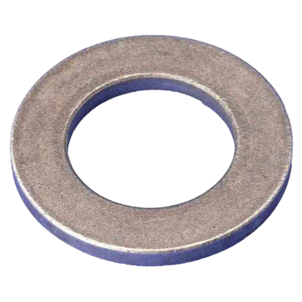 EZGO TXT Thrust Washer Ezgo TXT (Oem# 16982G1) - OEM #16982G1