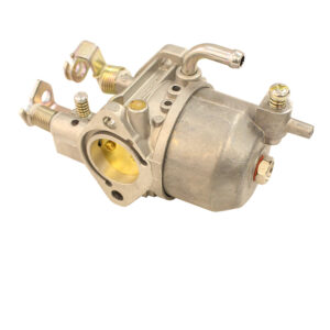 EZGO RXV Carburator Assembly - RXV Gas W/ Kawasaki - Oem# 607955 - OEM #607955