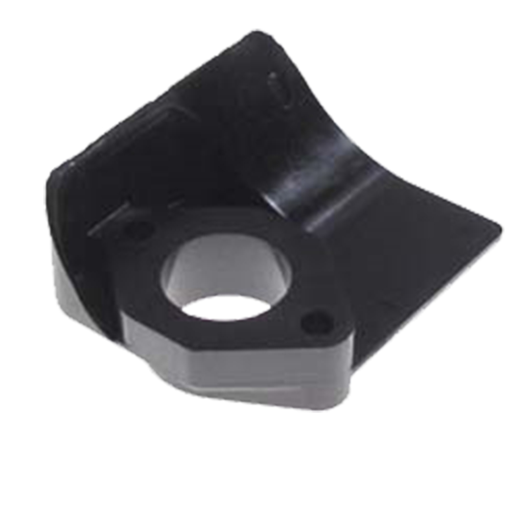 Club Car DS Carburetor Mounting Insulater - Cc DS 1996 Dow+ Fe290 & Fe350 - Oem# 1016481 - OEM #1016481