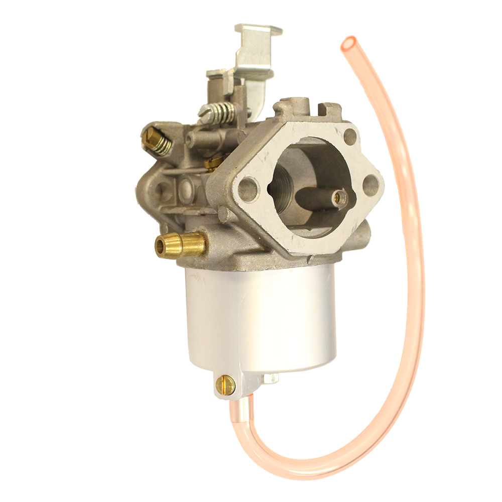 Club Car DS Carburetor - Precedent & Cc DS 1988+ - Fe290 Engines - Fits Oem# 101905601 - OEM #101905601