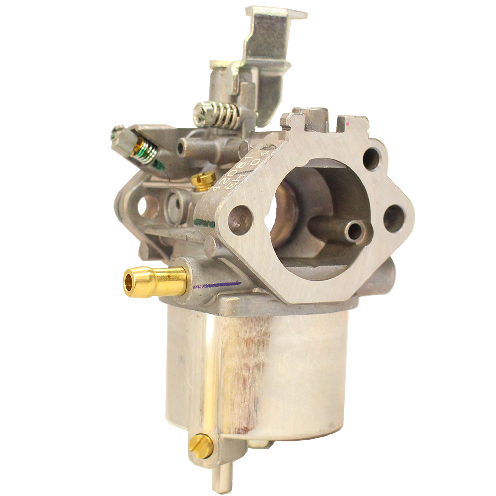 Club Car DS Carburetor - Cc DS 1996-02 W/ Fe350 Engines - Fits Oem# 101905901 - OEM #101905901