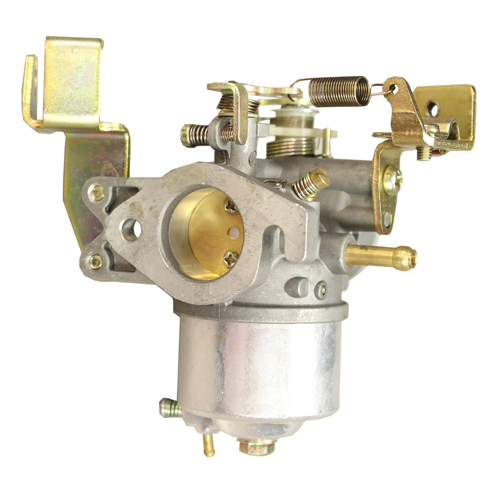 Yamaha G2 Carburetor Assembly - Yamaha Carburetor Assembly - Yamaha G2/G8/G9/G11 Gas - Fits Oem# J38-14101-02-00 - OEM #J38-14101-02-00