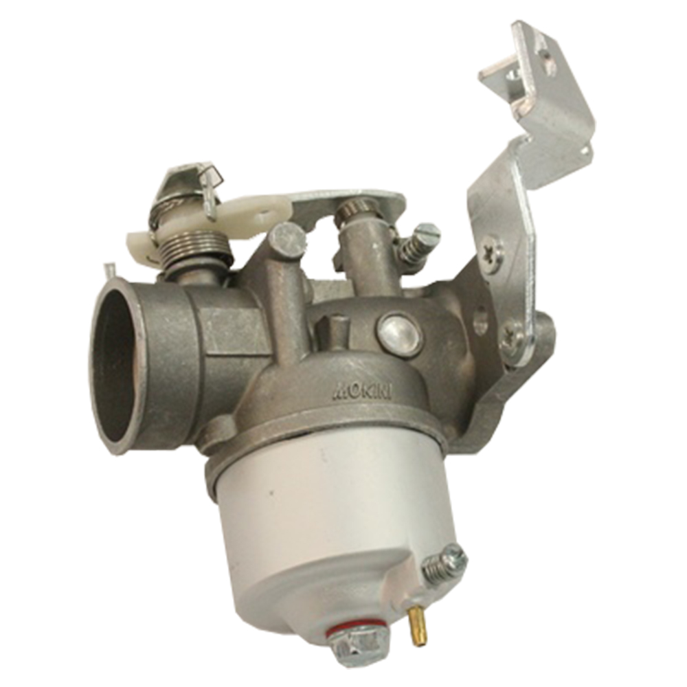 Yamaha G14 Carburetor Assembly - Yamaha G14 4-Cycle Gas - Oem# Jn3-14101-00-00 - OEM #JN3-14101-00-00