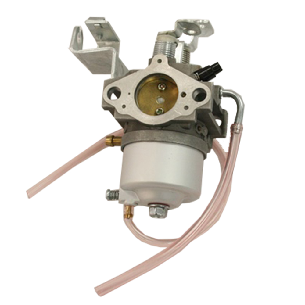 Yamaha G22 Carburetor Assembly - Yamaha G22 & Drive 4-Cycle Gas - Oem# Jr6-14101-00-00 - OEM #JR6-14101-00-00