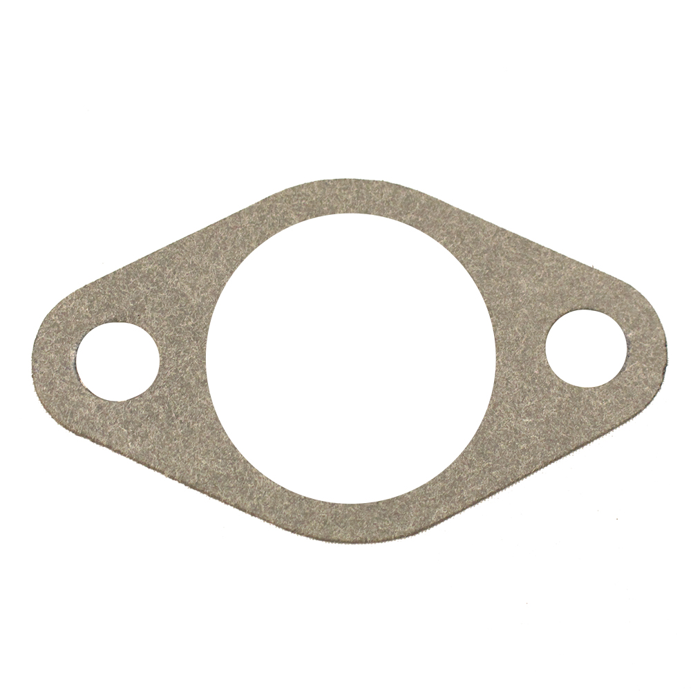Yamaha G16 Carburetor Joint Gasket - Yamaha G16-Drive - Fits Oem# Jn6-13567-00-00 - OEM #JN6-13567-00-00