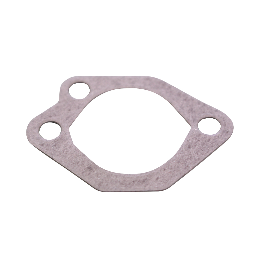 Club Car DS Carburetor Manifold Gasket - Prec & Cc DS - Carb To Intake Manifold Gasket Fits Oem# 1016438 - OEM #1016438