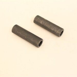 EZGO RXV A Arm Carrier Tube, Ez RXV