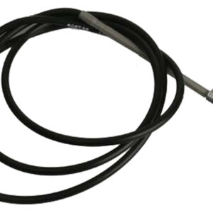 Universal Choke Cable - Shuttle 4&6 2008+ Gas - Oem# 605795 - OEM #605795