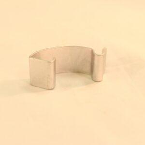 Yamaha Drive 2 Air Cleaner Box Clip Yamaha DRIVE 2012+ Gas - Oem #5Uh-E4424-00-00 - OEM #5UH-E4424-00-00