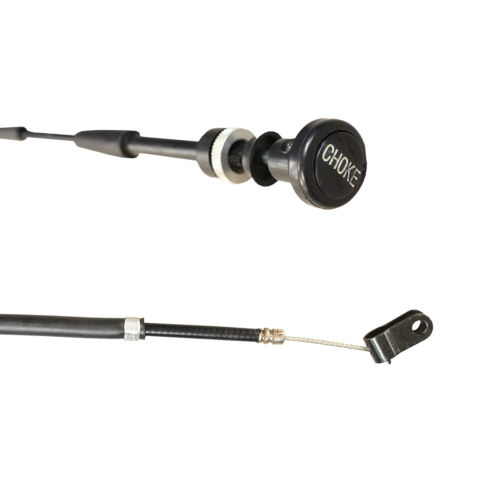 Yamaha G2 Choke Cable - Yamaha G2/G8/G9/G11 - Fits Oem# J55-F6331-11-00 - OEM #J55-F6331-11-00