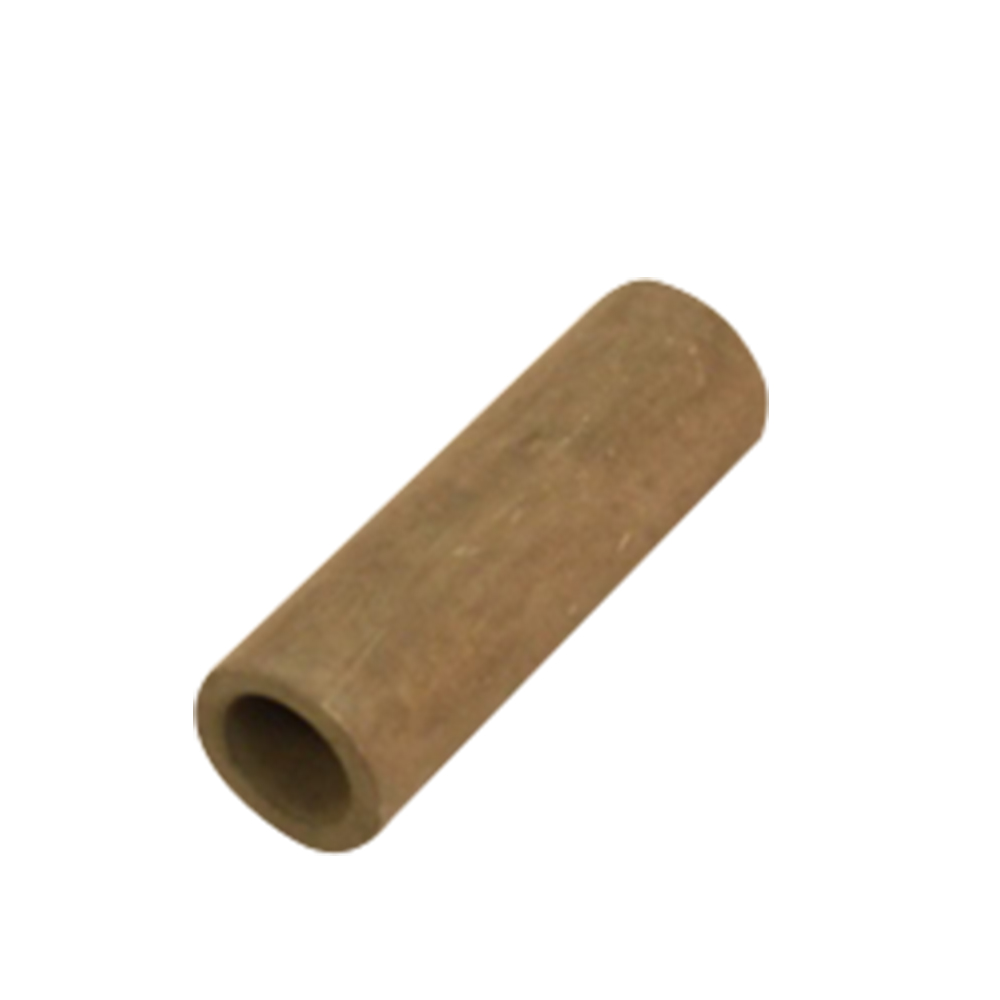 Yamaha G22 Collar - Yamaha G22-Drive Gas - Oem# 90387-12016-00 - OEM #90387-12016-00