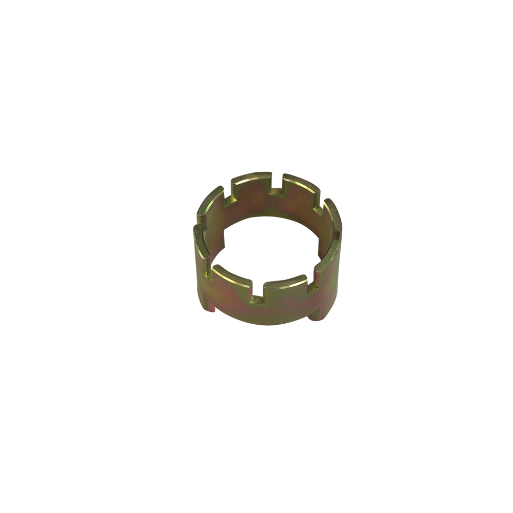 Yamaha Drive DRIVE Clutch Hold Down Fixture - Yamaha 2007-2012 W/Team Clutches