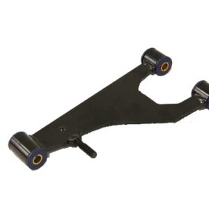 Club Car DS Delta A Plate - Cc DS '93+ Gas & Electric (Oem# 1016353) - OEM #1016353