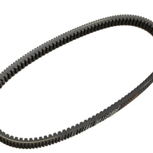 Yamaha G1 Drive Belt - Severe Duty Kevlar - Ezgo 1969-1986 2-Stroke - Fits Oem# 14153-G1 - OEM #14153-G1