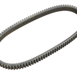 Yamaha Drive DRIVE Belt - Severe Duty Kevlar - Ezgo 1989-'93 - 2-Stroke - Fits Oem# 27077-G01 - OEM #27077-G01