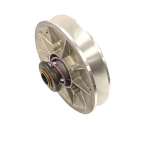 EZGO TXT Driven Clutch Gas 2010-Up TXT/Rxv (Oem#644300 Old 618685) - OEM #644300