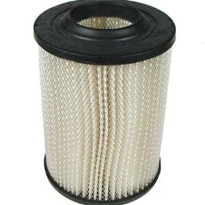 Club Car Air Filter - Club Car '84-'91 - Gas - Fits Oem #14416G1, 29131G1, 1012506, 1013379 - OEM #14416G1