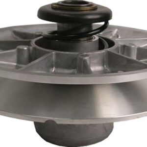 Universal Driven Clutch Gas 2009-Up St400 (Oem#623949) - OEM #623949