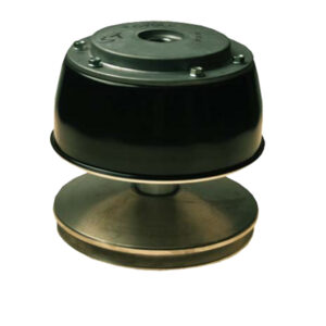 Yamaha Drive DRIVE Clutch - St480 2001+ - Oem# 26952-G03 - OEM #26952-G03