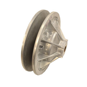 Universal High Torque Driven Clutch Only Gas (4-Cycle) 1991-Up (Fits Oem# 26301-G03) - OEM #26301-G03