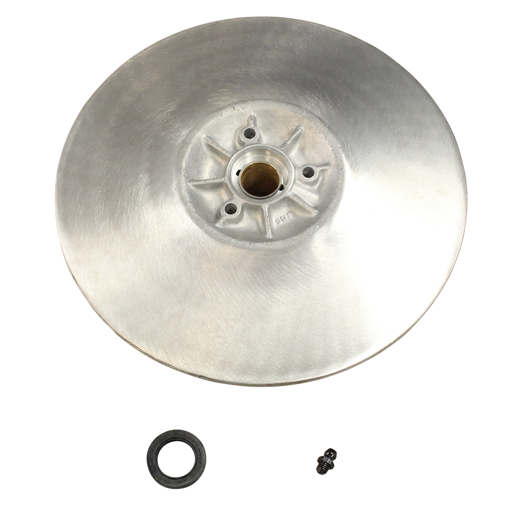 Yamaha G14 Driven Cutch Sliding Sheave - Yamaha G14 Gas - Fits Oem# Jn3-G6270-00-Kt - OEM #JN3-G6270-00-KT