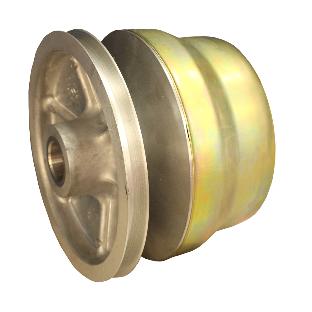 Yamaha Drive DRIVE Clutch For 87-06 4 Stroke Yamaha