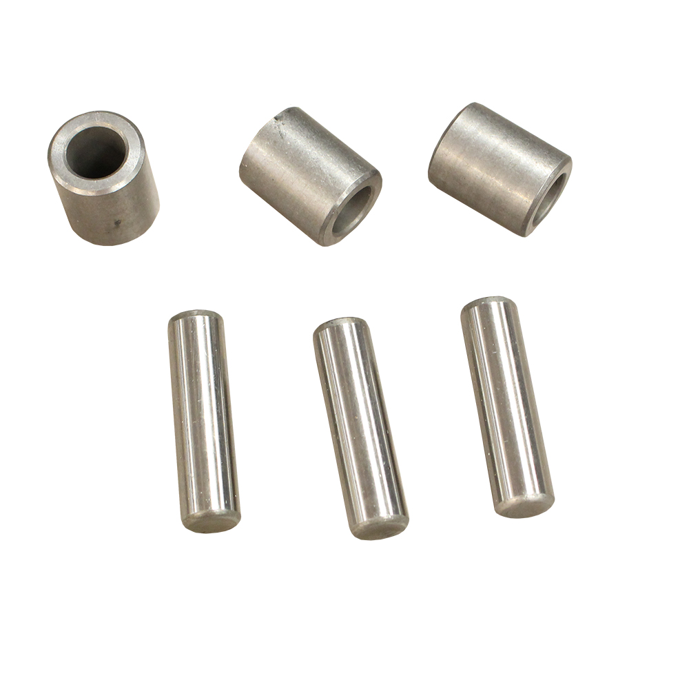 Yamaha Drive Roller Kit For Ya DRIVE Clutch Dcl315 3 Roller & 3 Pins